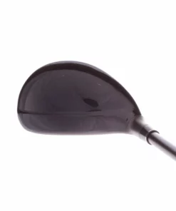 XXIO XX10 XX10 Eleven 20 Degree Hybrid -Second Hand Clubs Sales sh hc3168c 1