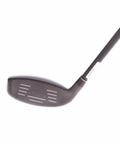 XXIO XX10 XX10 Eleven 20 Degree Hybrid -Second Hand Clubs Sales sh hc3168d