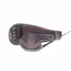 Cleveland Launcher HB Turbo Left Handed 15 Degree Fairway 3 Wood -Second Hand Clubs Sales sh hc3242a