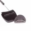 Cleveland Frontline Cero Putter 35 Inches 2 Cleveland Frontline Cero Putter 35 Inches -Second Hand Clubs Sales sh hc3406a