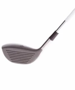 John Letters Apollo Lady Ladies 21 Degree Fairway 5 Wood -Second Hand Clubs Sales sh hc3769c