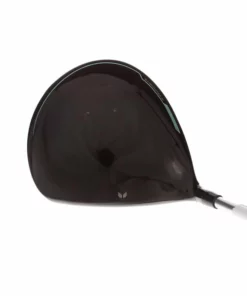 Wilson Staff D9 Ladies 14 Degree Driver -Second Hand Clubs Sales sh hc3842c