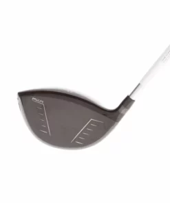 Wilson Staff D9 Ladies 14 Degree Driver -Second Hand Clubs Sales sh hc3842d