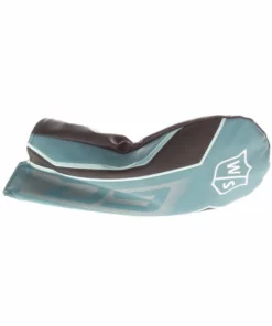 Wilson Staff D9 Ladies 14 Degree Driver -Second Hand Clubs Sales sh hc3842g