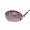 Cobra King F6 Left Handed 19-22 Degree Hybrid -Second Hand Clubs Sales sh hc3897a
