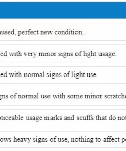 Titleist TS2 Ladies 23 Degree Hybrid -Second Hand Clubs Sales sh hc3897j