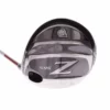 Srixon Z565 9.5 Degree Driver 2 Srixon Z565 9.5 Degree Driver -Second Hand Clubs Sales sh hc3909a