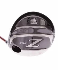 Srixon Z565 9.5 Degree Driver
