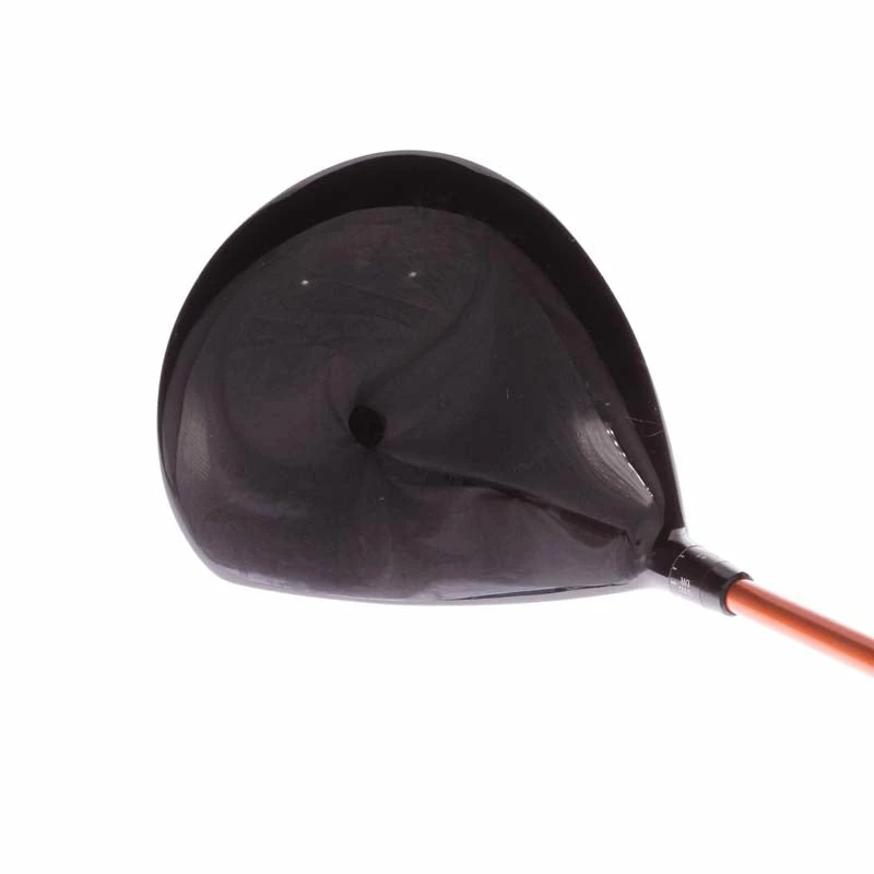 Srixon Z565 9.5 Degree Driver 4 Srixon Z565 9.5 Degree Driver - Image 2