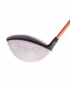 Srixon Z565 9.5 Degree Driver 9 Srixon Z565 9.5 Degree Driver -Second Hand Clubs Sales sh hc3909c