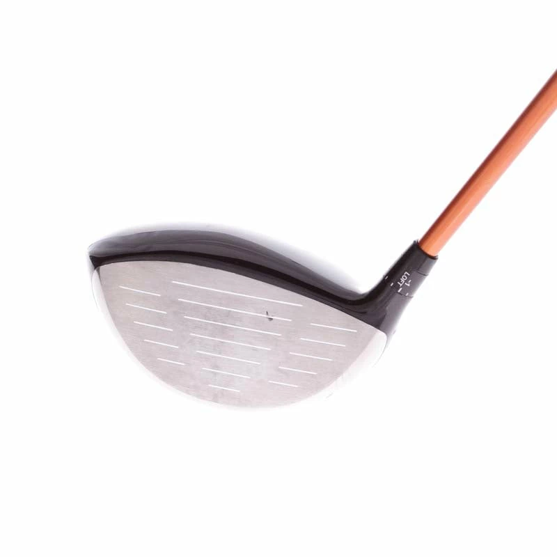 Srixon Z565 9.5 Degree Driver 5 Srixon Z565 9.5 Degree Driver - Image 3
