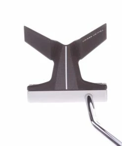 Toulon Indianapolis Putter 35 Inches -Second Hand Clubs Sales sh hc4019c