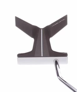 Toulon Indianapolis Putter 35 Inches -Second Hand Clubs Sales sh hc4019c 1