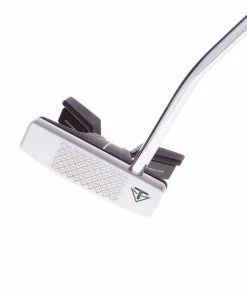 Toulon Indianapolis Putter 35 Inches -Second Hand Clubs Sales sh hc4019d 1