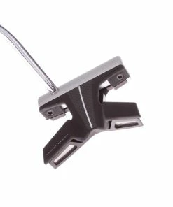 Toulon Indianapolis Putter 35 Inches -Second Hand Clubs Sales sh hc4019e