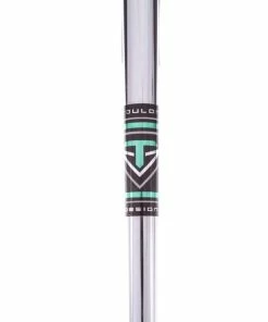 Toulon Indianapolis Putter 35 Inches -Second Hand Clubs Sales sh hc4019f