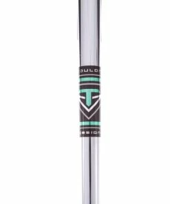 Toulon Indianapolis Putter 35 Inches -Second Hand Clubs Sales sh hc4019f 1