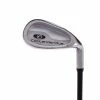 Confidence Golf Fazer Contender Plus 55 Degree Sand Wedge 1 Confidence Golf Fazer Contender Plus 55 Degree Sand Wedge -Second Hand Clubs Sales sh hc4264a