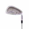 Dunlop Lady Dunlop Oversize Ladies 55 Degree Sand Wedge 1 Dunlop Lady Dunlop Oversize Ladies 55 Degree Sand Wedge -Second Hand Clubs Sales sh hc4288a