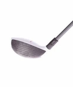 TaylorMade R11 S 15.5 Degree Fairway 3 Wood -Second Hand Clubs Sales sh hc4458c