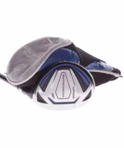 John Letters Swingmaster 20 Degree Hybrid