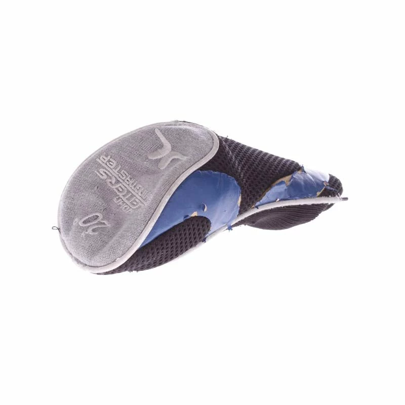 John Letters Swingmaster 20 Degree Hybrid 9 John Letters Swingmaster 20 Degree Hybrid - Image 7