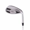 Fazer FP5 20 56 Degree Sand Wedge 1 Fazer FP5 20 56 Degree Sand Wedge -Second Hand Clubs Sales sh hc4581a