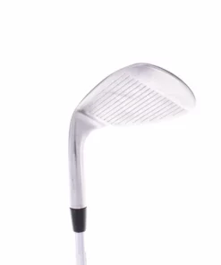 Dunlop Lady Dunlop Oversize Ladies 55 Degree Sand Wedge -Second Hand Clubs Sales sh hc4581b dc321fa0 c95e 4fbe b84c c63998d24eea