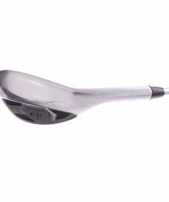 Fazer FP5 20 56 Degree Sand Wedge -Second Hand Clubs Sales sh hc4581c