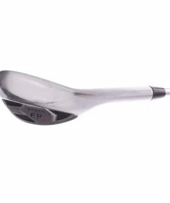 Fazer FP5 20 56 Degree Sand Wedge -Second Hand Clubs Sales sh hc4581c 1