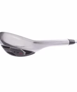 Dunlop Lady Dunlop Oversize Ladies 55 Degree Sand Wedge -Second Hand Clubs Sales sh hc4581c 2b1fd644 81d7 40b6 a12f cd6e65e04c30