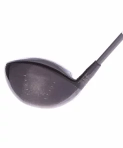 Callaway XR 16 9.5 Degree Driver -Second Hand Clubs Sales sh hc4583c