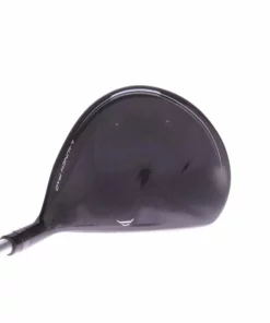 Wilson Launch Pad Left Handed 18 Degree Fairway 5 Wood 11 Wilson Launch Pad Left Handed 18 Degree Fairway 5 Wood -Second Hand Clubs Sales sh hc4593c