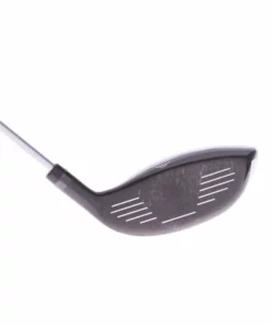 Wilson Launch Pad Left Handed 18 Degree Fairway 5 Wood 12 Wilson Launch Pad Left Handed 18 Degree Fairway 5 Wood -Second Hand Clubs Sales sh hc4593d