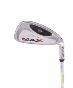 Dunlop Max 56 Degree Sand Wedge