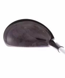 Vega VU-04 Graphite 4 Hybrid Iron -Second Hand Clubs Sales sh hc4882c