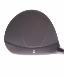 PXG O811 X Proto 9 Degree Driver -Second Hand Clubs Sales sh hc5451c