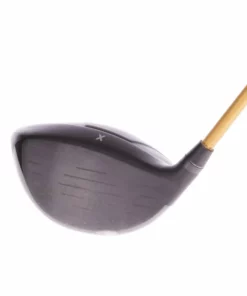 PXG O811 X Proto 9 Degree Driver -Second Hand Clubs Sales sh hc5451d