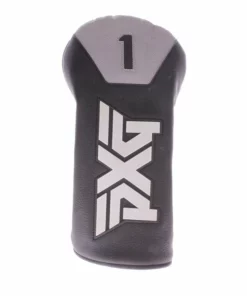 PXG O811 X Proto 9 Degree Driver -Second Hand Clubs Sales sh hc5451g