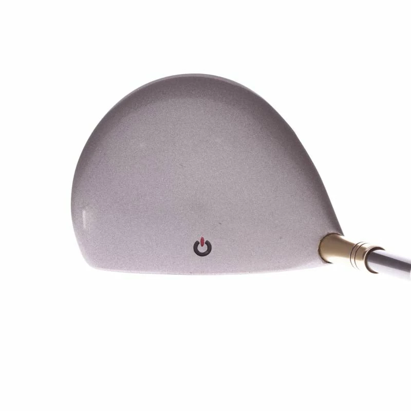 Goldwin AVDP System XLS 10.5 Degree Driver 4 Goldwin AVDP System XLS 10.5 Degree Driver - Image 2