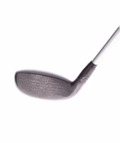 Titleist 816 H1 21 Degree 3 Hybrid -Second Hand Clubs Sales sh hc6408c