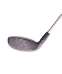 Titleist 816 H1 21 Degree 3 Hybrid -Second Hand Clubs Sales sh hc6408c 1