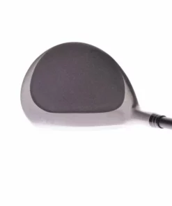 Founders Club Double Sole 15 Degree Fairway 3 Wood -Second Hand Clubs Sales sh hc6736c