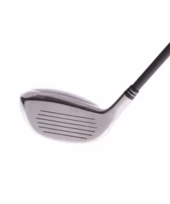 Founders Club Double Sole 15 Degree Fairway 3 Wood -Second Hand Clubs Sales sh hc6736d