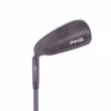Ping G Series Graphite Hybrid Iron / Blue Dot -Second Hand Clubs Sales sh hc6999a