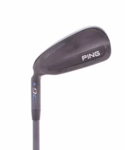 Ping G Series Graphite Hybrid Iron / Blue Dot