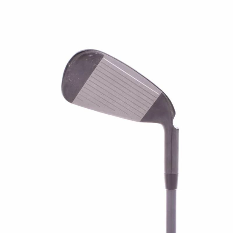 Ping G Series Graphite Hybrid Iron / Blue Dot 4 Ping G Series Graphite Hybrid Iron / Blue Dot - Image 2