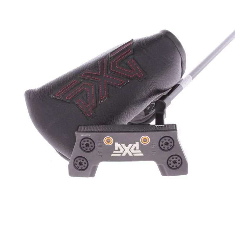 PXG Spitfire PXG Gen 2 Putter 35 Inches 3 PXG Spitfire PXG Gen 2 Putter 35 Inches