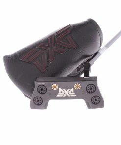 PXG Spitfire PXG Gen 2 Putter 35 Inches 26 PXG Spitfire PXG Gen 2 Putter 35 Inches -Second Hand Clubs Sales sh hc7406a 1