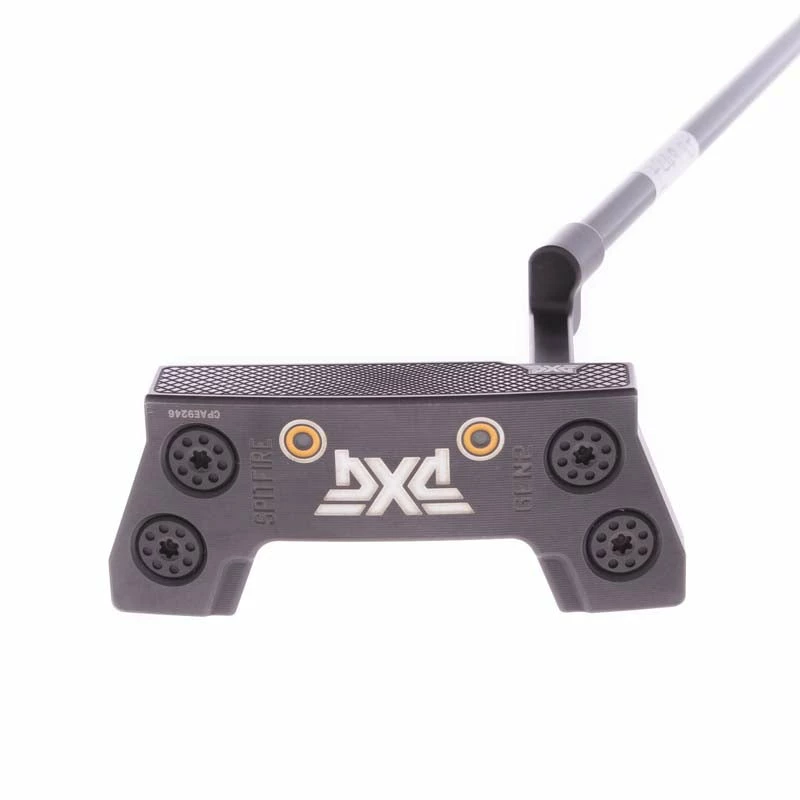PXG Spitfire PXG Gen 2 Putter 35 Inches 4 PXG Spitfire PXG Gen 2 Putter 35 Inches - Image 2